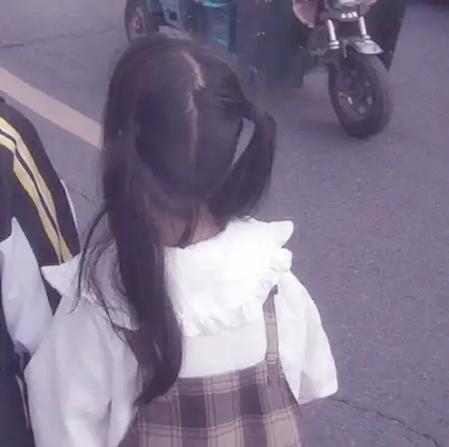  每天给你的男孩子一点甜吧情话文案