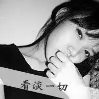  滥情suliy照片滥情suliy相册大全yy官方