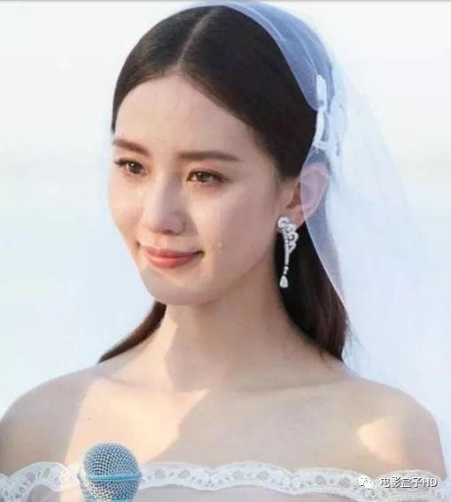  48岁吴奇隆喜得子苏有朋发文被赞走心,新头像引起粉丝满满回忆