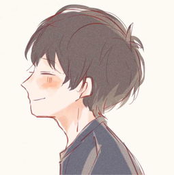  兔女郎历险记rabiribi独立游戏试玩2