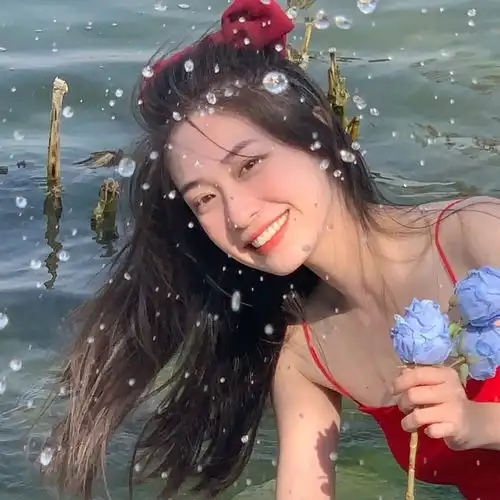 不说告别只说再见的文案 不说告别只说再见的文案