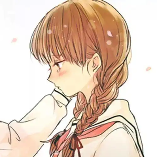  第一次和对象在外过夜你都做了哪些准备