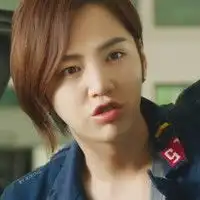 张根硕qq头像温暖的 张根硕qq头像温暖的