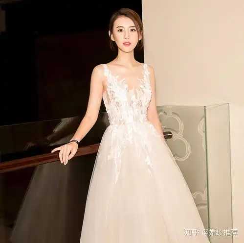 情侣头像图片真人女生芭