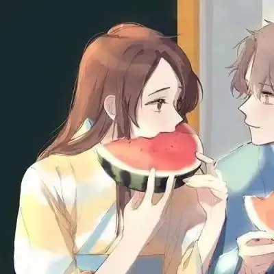  一个男生真正爱你的表现