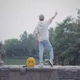  这一张照片是情头吗,有另一张吗