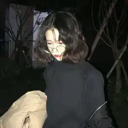  霸气玩网女头你所见的即我我qq女生头像我要个性网