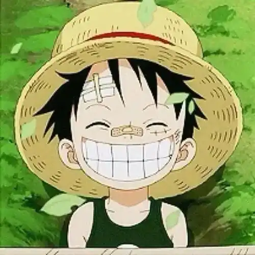  卧底配音名员群,发现了他们的拼单日常