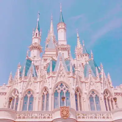  方块图头像情侣头像欧美电影