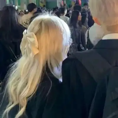  情头情侣头像高清未成年勿用第120期