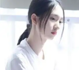 如何判断女生是不是真的生气几种情况要注意 如何判断女生是不是真的生气几种情况要注意