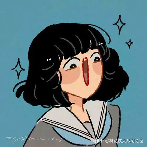  有没有一个系列四张图片的,两男两女,分别是两对情侣,然后两个女生还是闺蜜头像,两个男生和死党头像