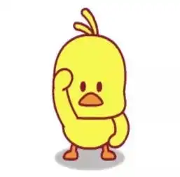  春节临近,涡阳又一乡镇公交今日正式开通下一个会是