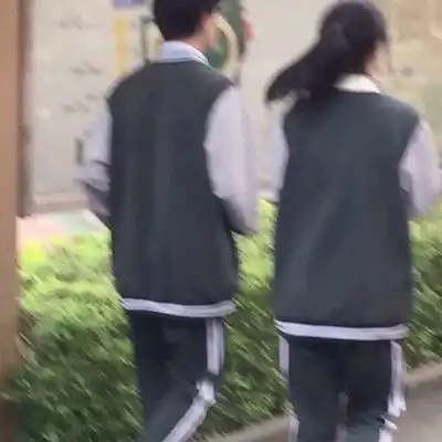  网恋的女孩子一定要看看的10条忠告