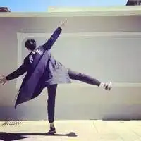  爱一个人的微信头像微信头像图片大全