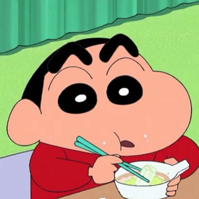  可爱小头像一看就是干饭人的头像