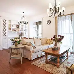  您正在访问第2页图集装修效果图案例2020年装修效果图齐家网装修图片频道