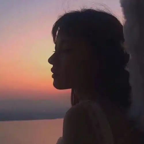 12.10小头像壁纸 12.10小头像壁纸