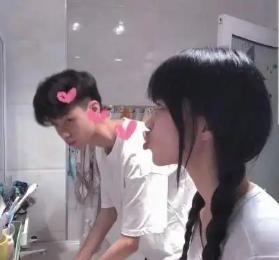  女生害怕失去你,会频繁对你说这3句话,傻小子好好珍惜