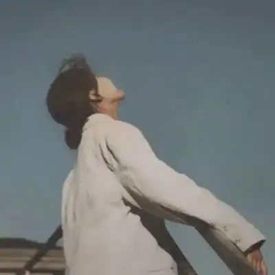 超火双人ins情侣头像很抱歉,没有长成你喜欢的样子 超火双人ins情侣头像很抱歉,没有长成你喜欢的样子