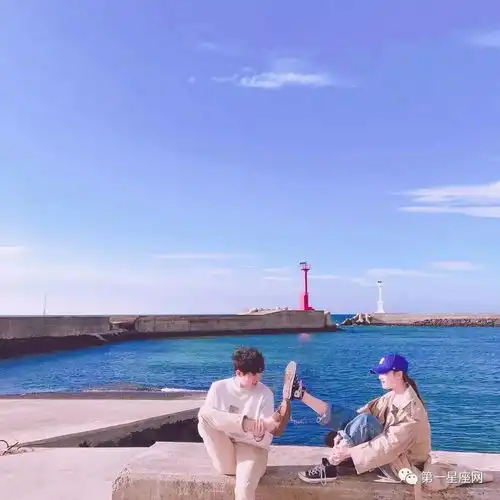  情结理不清,这些星座配对逃不开情感上的纠缠