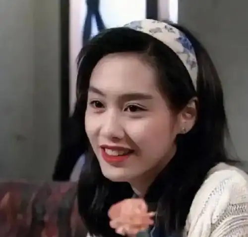 综艺披荆斩棘的哥哥哥哥的精彩爱情故事,你知道吗 综艺披荆斩棘的哥哥哥哥的精彩爱情故事,你知道吗