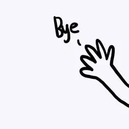 情侣头像黑色头像带字周姓