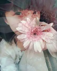 网红阿沁手撕渣男小三,刷新年度渣男下限的辣鸡出现了 网红阿沁手撕渣男小三,刷新年度渣男下限的辣鸡出现了