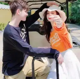  渣男把你骗到手后,会显露出三大本性,全中趁早踢飞他