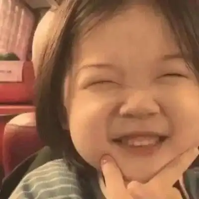  属于你的微信置顶文案