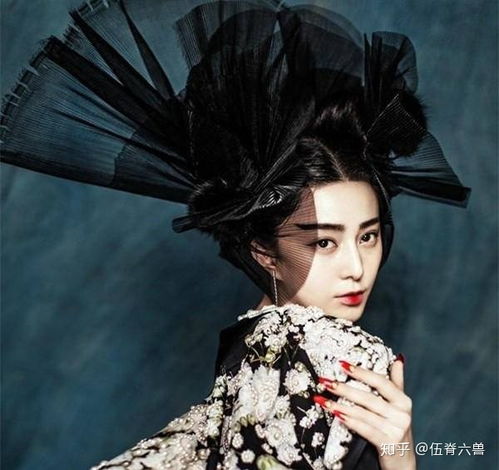  人气不如亲弟范冰冰实力宠粉翻牌粉丝,网友却狂cue范丞丞