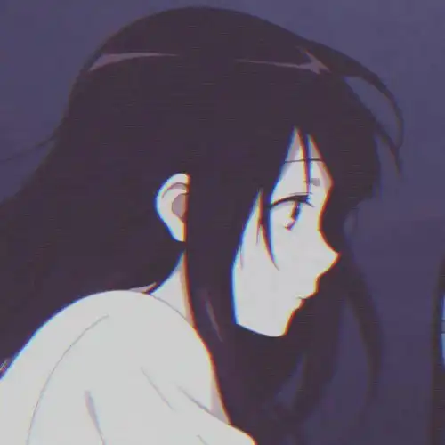 动漫头像一眼爱上 动漫头像一眼爱上