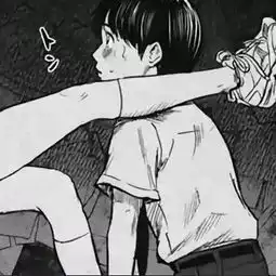  头像你不会没有我
