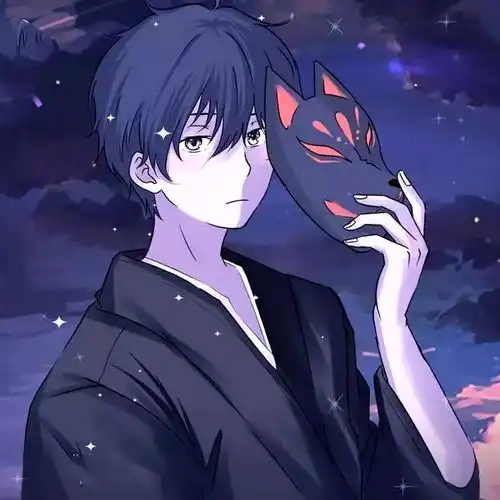 情侣头像无论谁离开了你你别忘了他没来之前你本就是一个人生活 情侣头像无论谁离开了你你别忘了他没来之前你本就是一个人生活