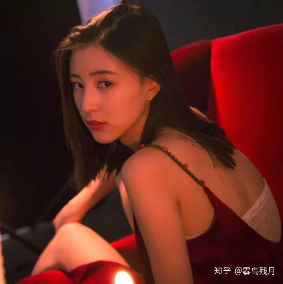  90后的你,为什么越来越穷