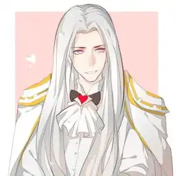  王者荣耀周瑜动漫头像大全21p