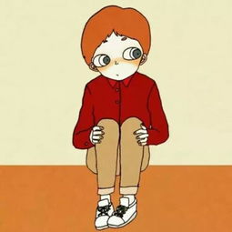  请问有没有小孩情侣头像啊