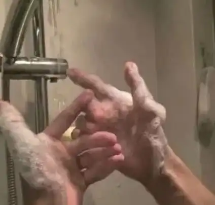  男生常给你发这3回复,那是赤果果喜欢你,傻妹妹要珍惜
