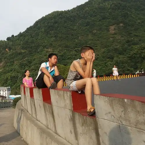 我要从南扫到北手机,株洲图片虫子圈子,禽怀,乱象我要从南扫到北胖子永安  我要从南扫到北手机,株洲图片虫子圈子,禽怀,乱象我要从南扫到北胖子永安