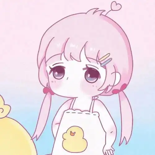 唯美情头有爱浪漫情头,春夏秋冬,有你有我 唯美情头有爱浪漫情头,春夏秋冬,有你有我