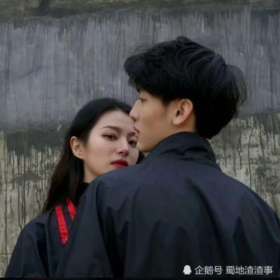  恋爱中男票吃醋的三种表现,最后一种太明显,秒变亚洲醋王