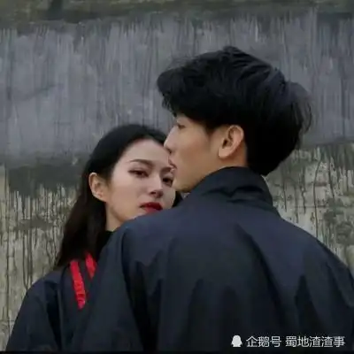  恋爱中男票吃醋的三种表现,最后一种太明显,秒变亚洲醋王