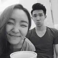 情侣头像逗比搞怪一对逗比搞笑情侣头像一对两张 情侣头像逗比搞怪一对逗比搞笑情侣头像一对两张