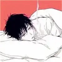  绿光系列情侣头像,绿光系列漫画情侣头像图片