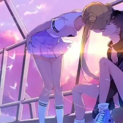  不知所措的年纪什么都不尽人意