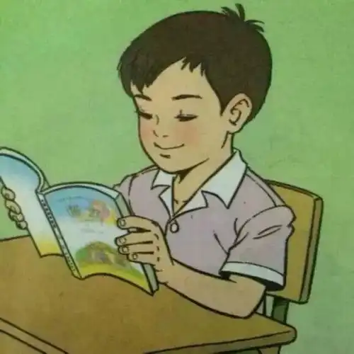 情头丨情侣头像适合官宣的句子 情头丨情侣头像适合官宣的句子