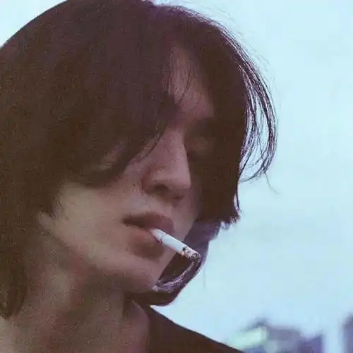 一批个性微信头像  一批个性微信头像