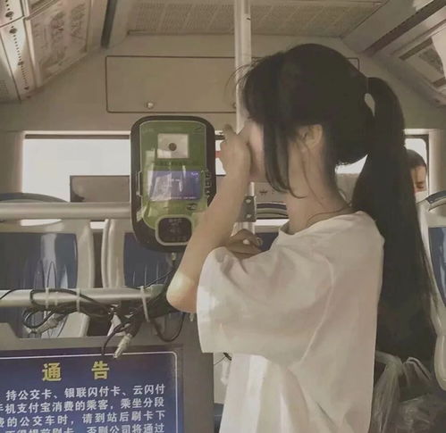  高质量女头不会完全遗忘但完全不期待了