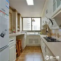  客厅黑白格调搭配非常经典,良好的采光让这个开放式空间显得更加明亮温暖装修效果图装饰图片触屏版