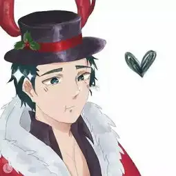 高清无水印的王者荣耀貂蝉吕布情侣头像大全 高清无水印的王者荣耀貂蝉吕布情侣头像大全